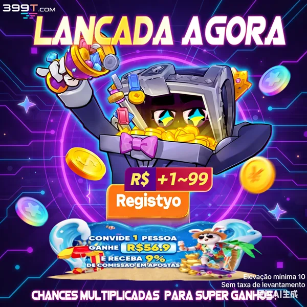 399T 2026 Slot Gacor RTP Tinggi
