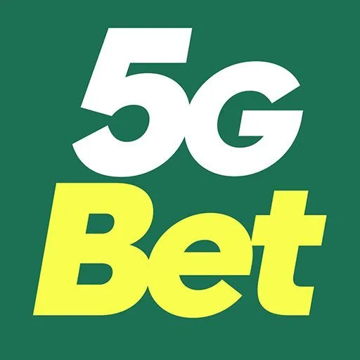 5GBET Login Resmi APK 2026