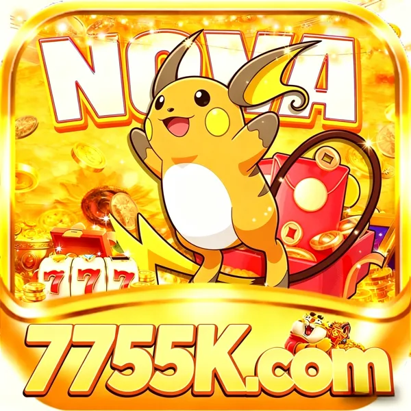7755K APK Download Versi Terbaru