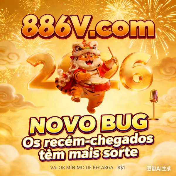 886V Bonus Member Baru 100%