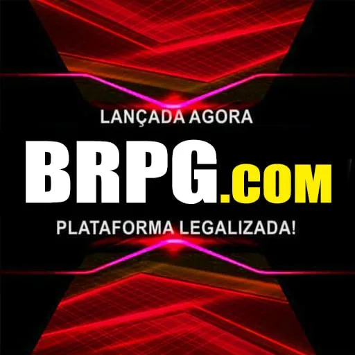 BRPG Maxwin Pola Gacor Hari Ini
