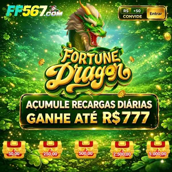 FF567 WD Cepat DANA OVO GoPay